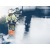 Виброплита бензиновая Husqvarna Atlas Copco LF 50 L в Костроме