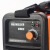 Сварочный аппарат Patriot Max Welder DC-160 в Костроме