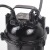 Дренажный насос Patriot FQ 600 в Костроме
