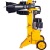 Электрический дровокол Huter HLS-6500 в Костроме