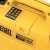 Бензогенератор инверторный Denzel GT-1200 iS 1 кВт в Костроме