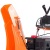 Снегоуборщик Yard Fox Optima 6151E в Костроме
