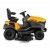 Садовый трактор Stiga Tornado 9121 W в Костроме