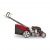 Газонокосилка бензиновая Mountfield by Stiga SP53 Elite в Костроме