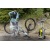 Мобильный уличный пылесос Karcher OC 6-18 Premium Battery Set в Костроме