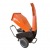 Измельчитель бензиновый Yard Fox PRO 110 SP в Костроме