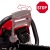 Бензопила Einhell GC-PC 2040 I-16" в Костроме