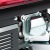 Бензогенератор MaxCUT MC 3500 2.5 кВт в Костроме