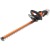 Кусторез аккумуляторный Worx WG264E.9 (без аккумулятора и зарядного устройства) в Костроме