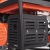 Бензогенератор Patriot GP 6510 5 кВт в Костроме