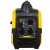 Бензогенератор инверторный Huter DN2700Si 2.3 кВт в Костроме