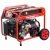 Бензогенератор Hammer GN7000ET 6 кВт в Костроме