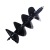 Шнек GR2 - 300/800 для мотобуров Fubag в Костроме