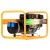 Бензогенератор Caiman Expert 3010X 2.6 кВт в Костроме