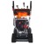 Снегоуборщик гусеничный Yard Fox PRO 6654ET в Костроме