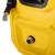 Мойка высокого давления Huter W195-ARV PRO в Костроме