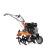 Культиватор Daewoo DAT 900R в Костроме