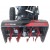 Снегоуборщик EVOline SBG 620 E в Костроме