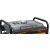Бензогенератор Carver PPG-2500A 2.1 кВт в Костроме