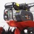 Бензиновый культиватор Patriot T 6,5/800 FB PG California 2 в Костроме