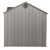Пластиковый сарай LifeTime WoodLook 15х8 в Костроме