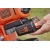 Воздуходувка аккумуляторная Black+Decker BCBLV3625L1 в Костроме