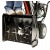 Снегоуборщик Ariens Sno-Tek 22E в Костроме