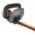 Кусторез аккумуляторный Worx WG263E.9 (без аккумулятора и зарядного устройства) в Костроме