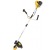 Бензокоса (бензиновый триммер) Huter GGT-2900S в Костроме