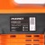 Поверхностный насос Patriot R 1500 LCD в Костроме
