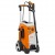 Мойка высокого давления Stihl RE 170 в Костроме