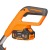 Снегоуборщик аккумуляторный Daewoo DAST 3521Li SET в Костроме