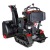 Снегоуборщик гусеничный RedVerg RD-SBS87/15TBH в Костроме