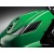Садовый минитрактор Caiman Croso Max 2WD 97D2C2 в Костроме