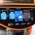 Бензогенератор Patriot Max Power SRGE-6500 5 кВт  в Костроме