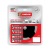 Диск 4T 255 mm Unisaw Professional Quality в Костроме