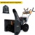 Снегоуборщик Villartec WB S-87 в Костроме