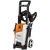 Мойка высокого давления Stihl RE 100 в Костроме