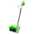 Снегоуборщик аккумуляторный RedVerg RD-SB18-300BL/U в Костроме
