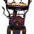 Снегоуборщик Champion ST761E в Костроме