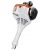 Бензокоса (бензиновый триммер) Stihl FS 55 в Костроме