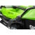 Газонокосилка аккумуляторная GreenWorks G-Max G40LM35K2 40V 35 см в Костроме