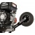 Культиватор Pubert Eco Max 65K C2 в Костроме