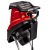 Измельчитель электрический Einhell GC-KS 2540 в Костроме