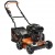 Скарификатор-аэратор бензиновый Carver SR 5240 в Костроме