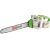 Электропила RedVerg RD-ECS2500-18S в Костроме