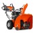 Снегоуборщик Husqvarna ST 224 в Костроме