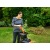 Измельчитель электрический Black+Decker Begas 5800-QS в Костроме