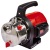 Насос садовый Einhell GC-GP 1046 N в Костроме