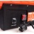 Газовая тепловая пушка Patriot GSC-105 в Костроме